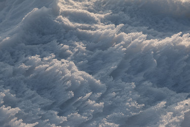 Similar image 22353206