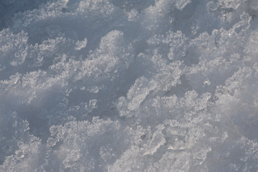 Similar image 22353209