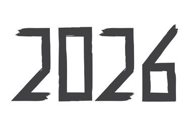 Similar image 22376490