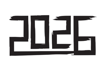 Similar image 22376491