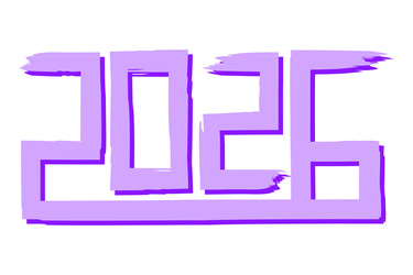 Similar image 22376492