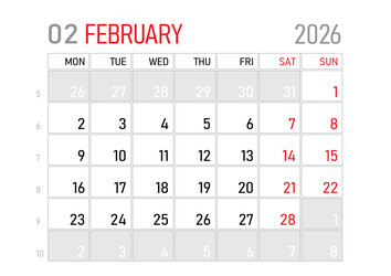 Similar image 22376493