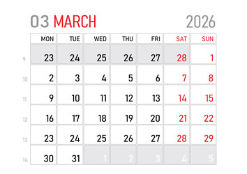 Similar image 22376505