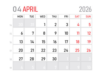 Similar image 22376506