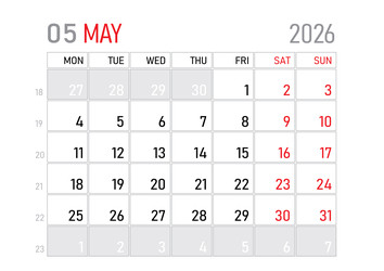 Similar image 22376507