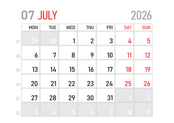 Similar image 22376509