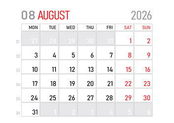 Similar image 22376510