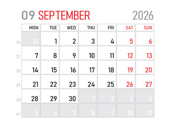 Similar image 22376511