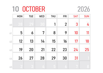 Similar image 22376520