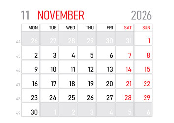 Similar image 22376521