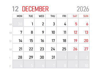 Similar image 22376522