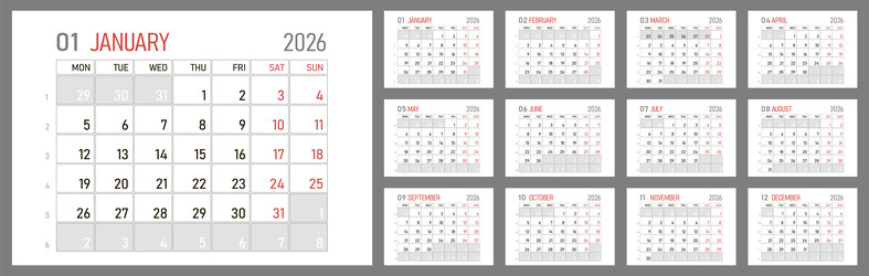 Similar image 22376523