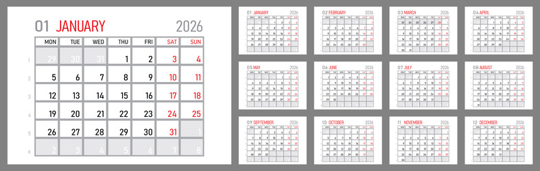 Similar image 22376524