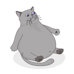 Similar image 22376535