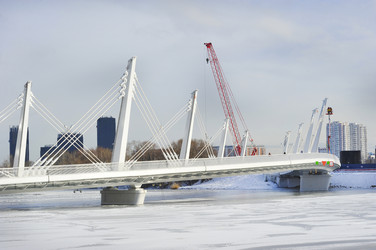 Similar image 22376536