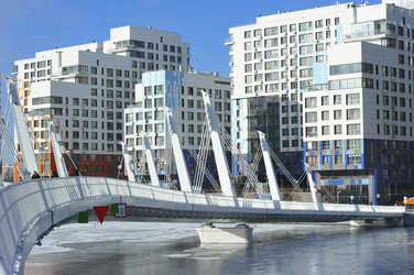 Similar image 22376537