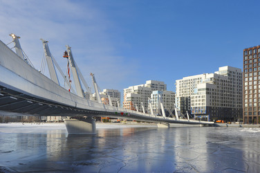 Similar image 22376538