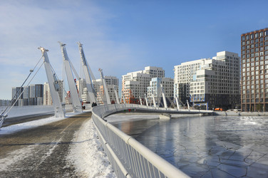 Similar image 22376539