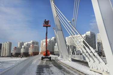 Similar image 22376540