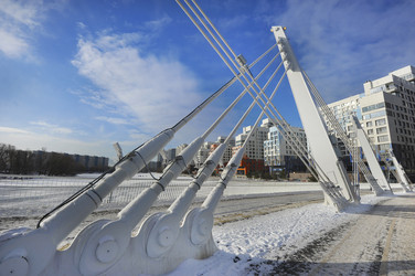 Similar image 22376549