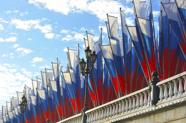 Similar image 22376551