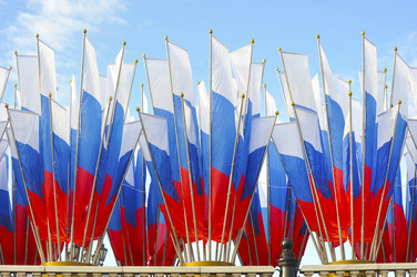 Similar image 22376552