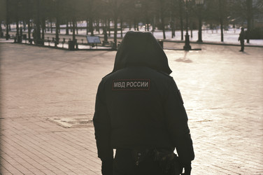 Similar image 22376553