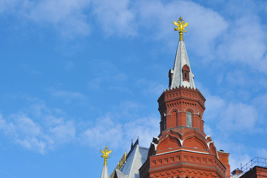 Similar image 22376560