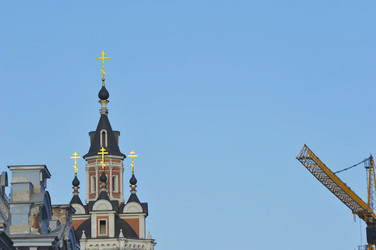 Similar image 22376561