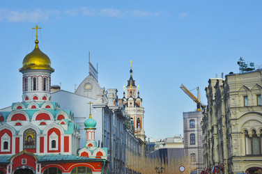 Similar image 22376563