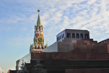 Similar image 22376565