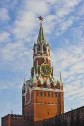 Similar image 22376567