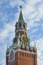 Similar image 22376574