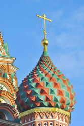 Similar image 22376575