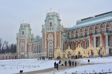 Similar image 22376576