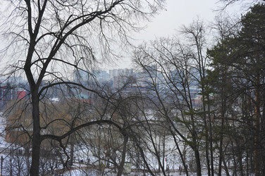 Similar image 22354716