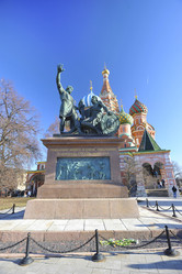 Similar image 22376577