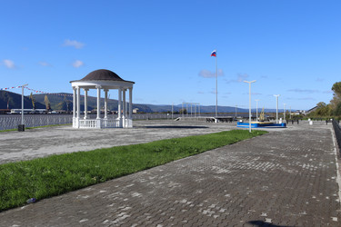 Similar image 22353005