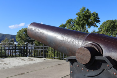 Similar image 22353009