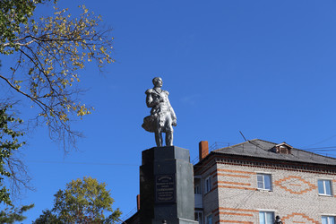 Similar image 22353010