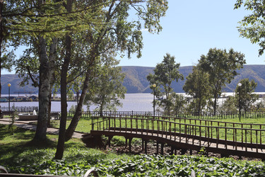 Similar image 22352961