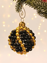 Similar image 22355075