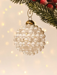 Similar image 22355077