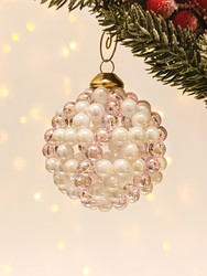 Similar image 22355078