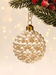 Similar image 22355079