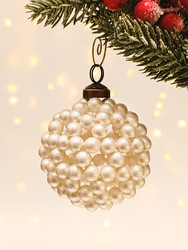 Similar image 22355080