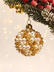 Similar image 22355081