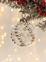 Similar image 22355083