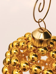 Similar image 22355084