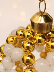 Similar image 22355085